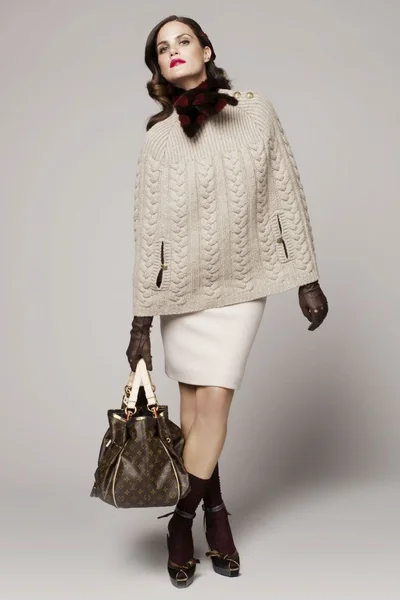 Look 7